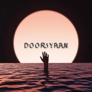 Dooriyaan