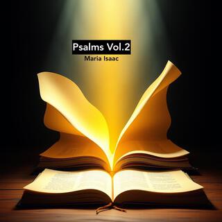 PSALMS, Vol. 2