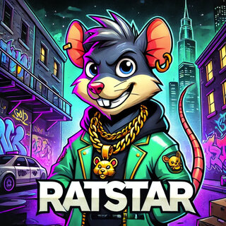 Ratstar