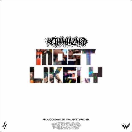 Most Likely | Boomplay Music