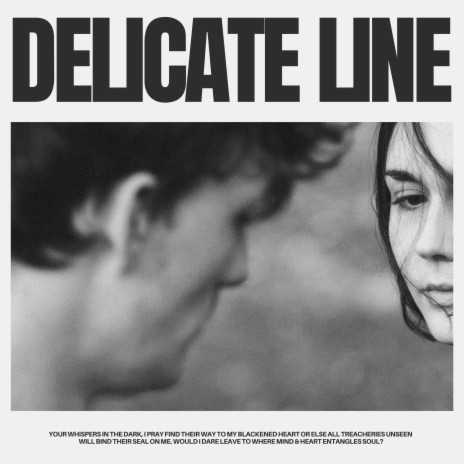 Delicate Line