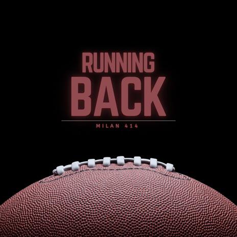 RUNNING BACK | Boomplay Music