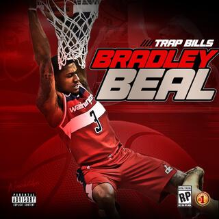 Bradley Beal