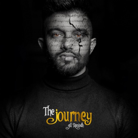 THE JOURNEY | Boomplay Music