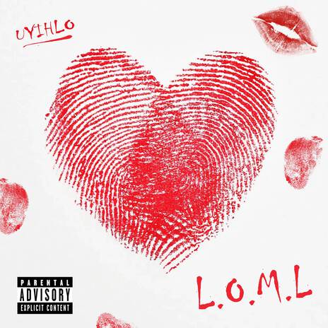 L.O.M.L | Boomplay Music