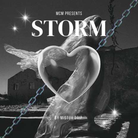 STORM | Boomplay Music