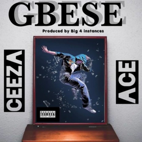 GBESE | Boomplay Music