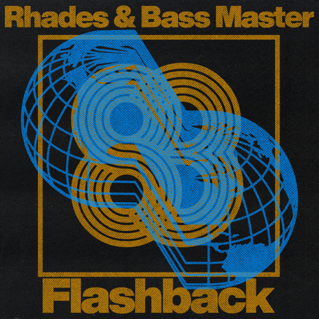 Flashback ft. Bass Master | Boomplay Music