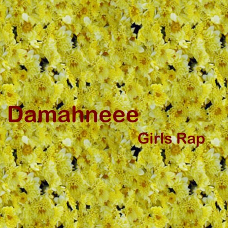 Girls Rap | Boomplay Music