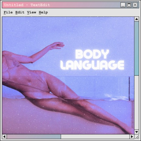 Body Language ft. So Flawless | Boomplay Music