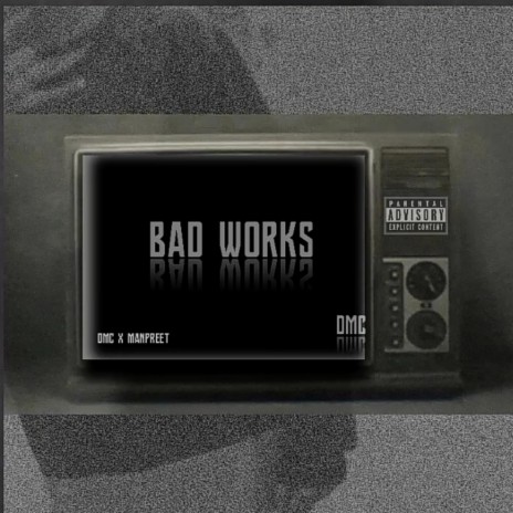 Bad Works