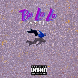 Bo Lo Lo lyrics | Boomplay Music