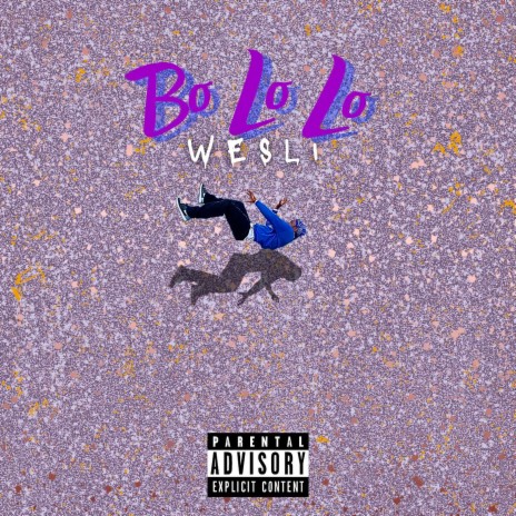Bo Lo Lo | Boomplay Music