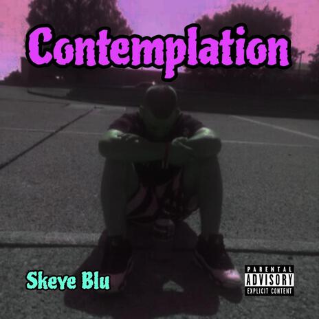 Contemplation | Boomplay Music