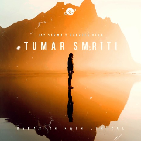 Tumar Smriti / Nahila Tumi ft. Bhargov Deka | Boomplay Music