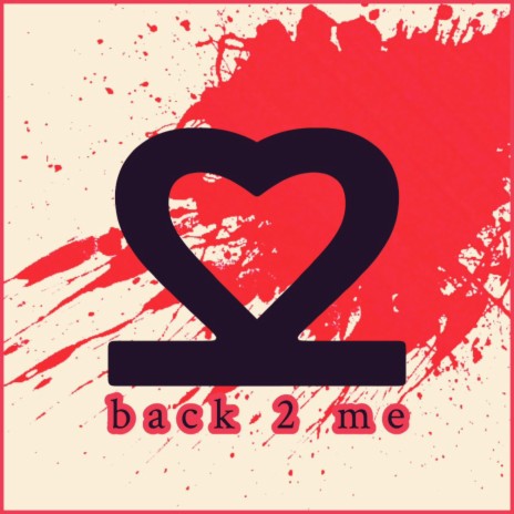 back 2 me | Boomplay Music