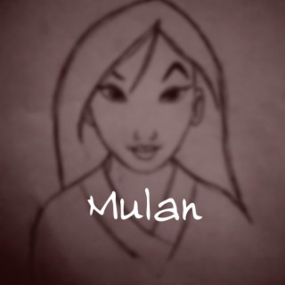 Mulan