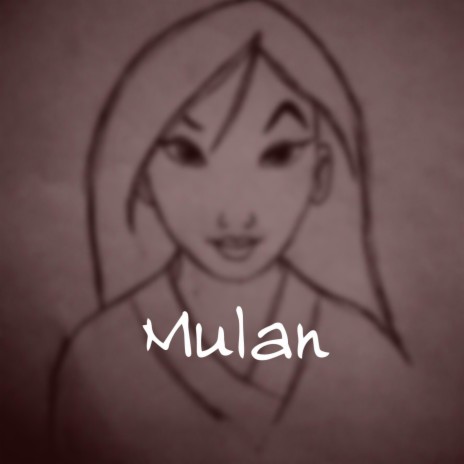 Mulan | Boomplay Music