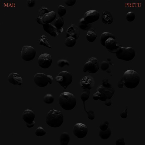 Mar Pretu | Boomplay Music