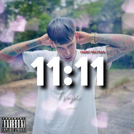 11:11 | Boomplay Music