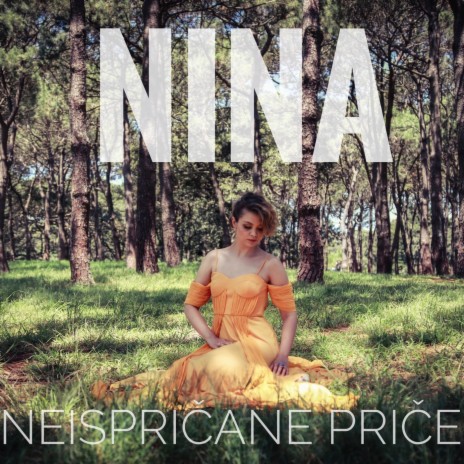 Neispricane Price | Boomplay Music