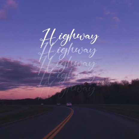 Highway