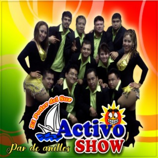 Activo Show