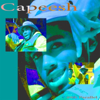 Capeesh