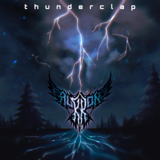 Thunderclap