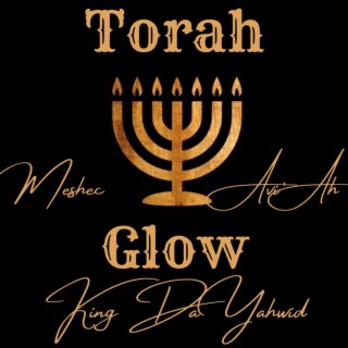 Torah Glow