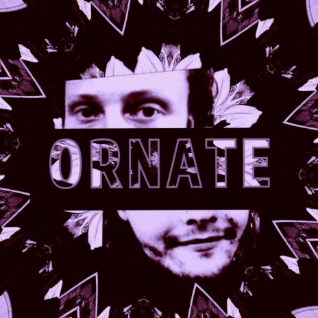 Ornate | Boomplay Music