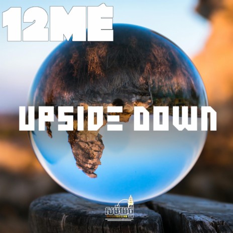 Upside Down | Boomplay Music