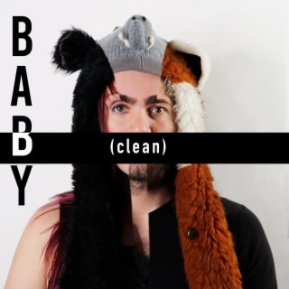 Baby (clean version)