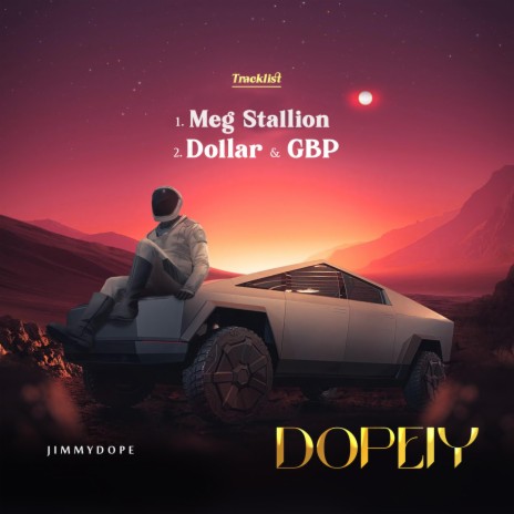 Dollars & GBP | Boomplay Music