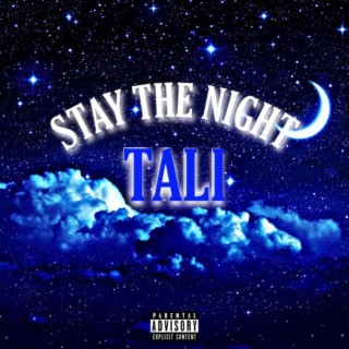 Stay The Night lyrics | Boomplay Music