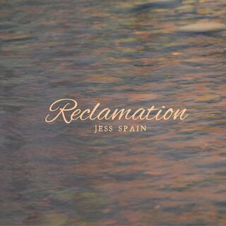 Reclamation