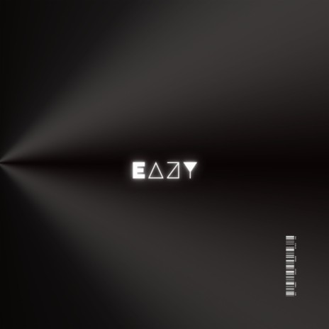 Eazy | Boomplay Music