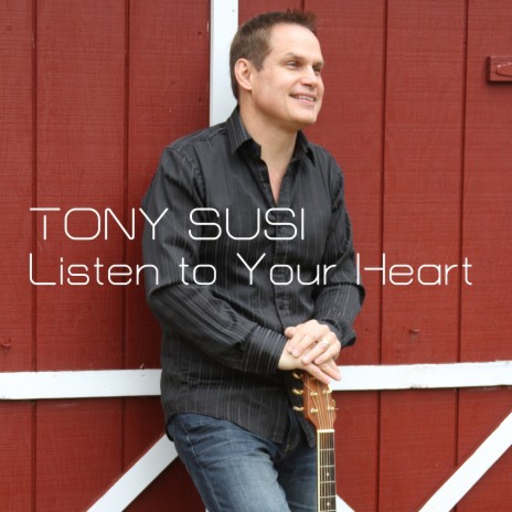 Listen to Your Heart | Boomplay Music