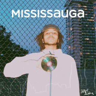Mississauga Anthem lyrics | Boomplay Music