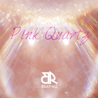 Pink Quartz