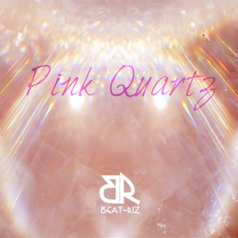 Pink Quartz ft. Bmana Beats | Boomplay Music