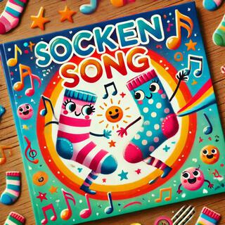 der Socken Song