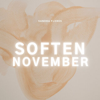 Soften November