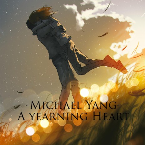 A Yearning Heart | Boomplay Music