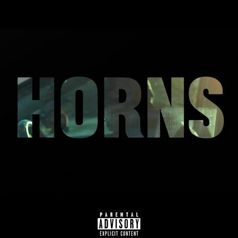 Horns | Boomplay Music