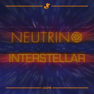 Interstellar