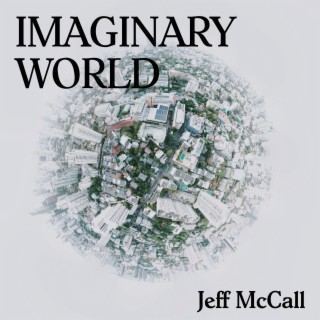 Imaginary World lyrics | Boomplay Music