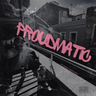 Proudmatic