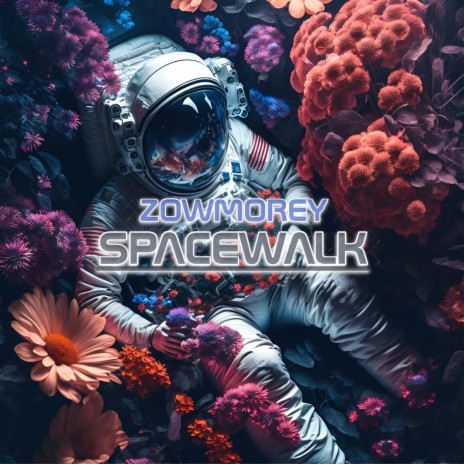 Spacewalk