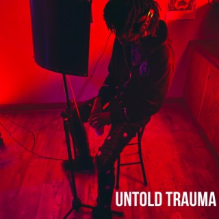 Untold Trauma